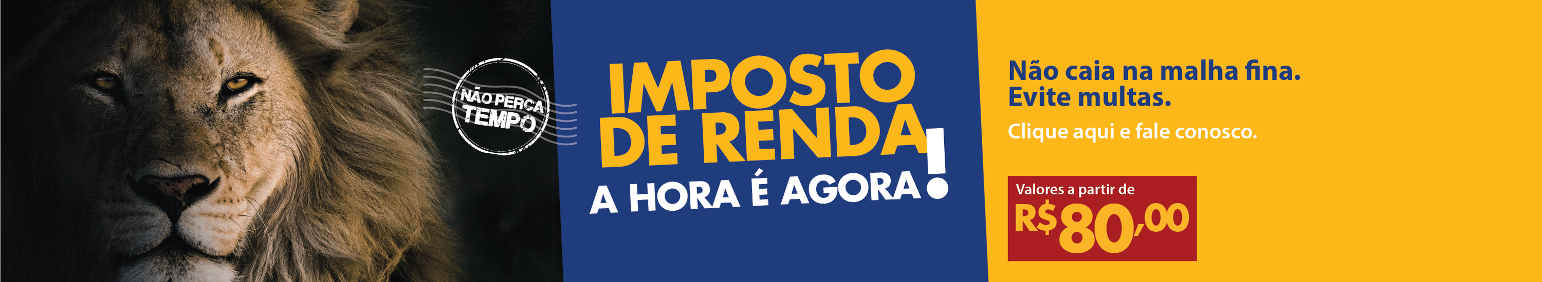 imposto de renda